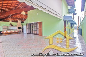 Casa — foto 10