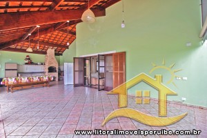 Casa — foto 11