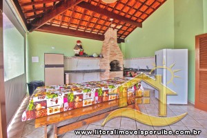 Casa — foto 12