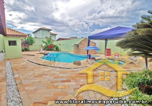 Casa — foto 13