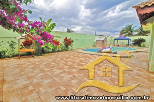 Casa — foto 14