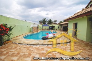 Casa — foto 15