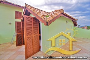 Casa — foto 16