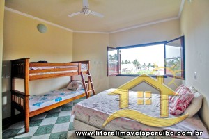Casa — foto 18