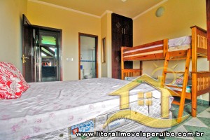 Casa — foto 19
