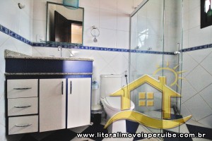Casa — foto 20
