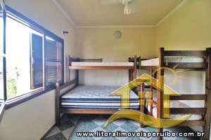 Casa — foto 21