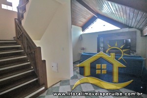 Casa — foto 22