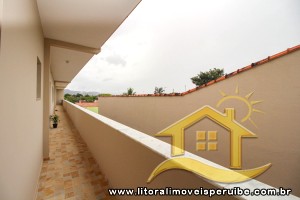 Apartamento — foto 1