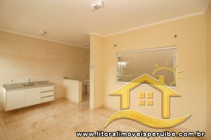 Apartamento — foto 2