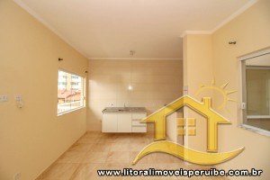 Apartamento — foto 3