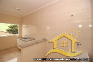 Apartamento — foto 4