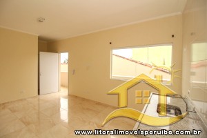 Apartamento — foto 5