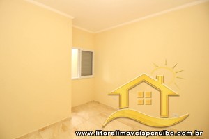 Apartamento — foto 6