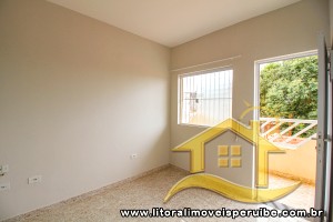 Apartamento — foto 2