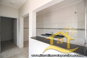 Apartamento — foto 3