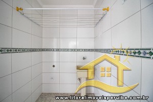 Apartamento — foto 4