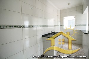 Apartamento — foto 5