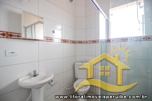 Apartamento — foto 6