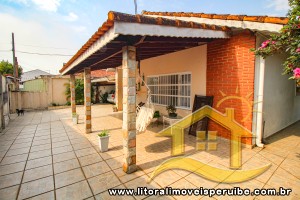 Casa — foto 1