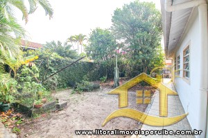 Casa — foto 2