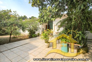 Casa — foto 3