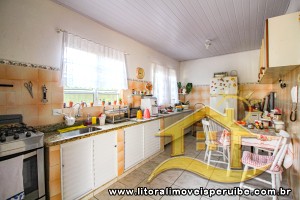 Casa — foto 4