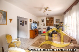 Casa — foto 5