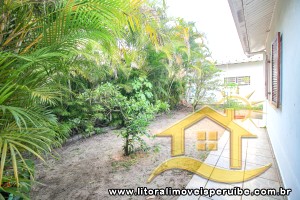 Casa — foto 6