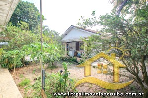Casa — foto 7