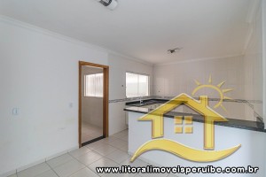Apartamento — foto 1