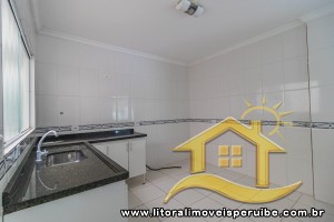 Apartamento — foto 2