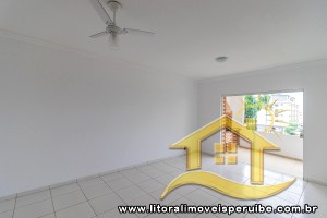 Apartamento — foto 4