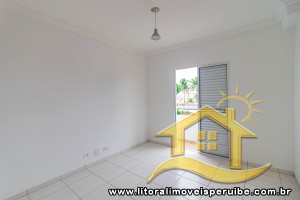 Apartamento — foto 5