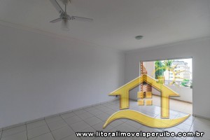 Apartamento — foto 7