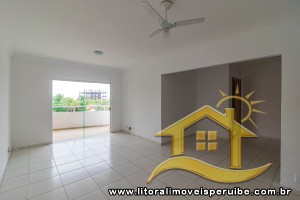 Apartamento — foto 8