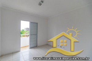 Apartamento — foto 10