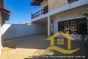 Casa — foto 1
