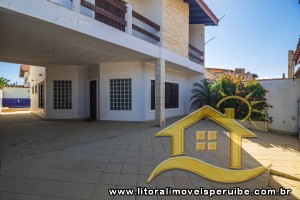 Casa — foto 2