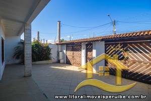 Casa — foto 3
