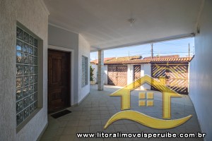 Casa — foto 4