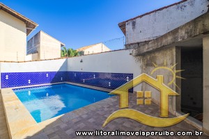 Casa — foto 5
