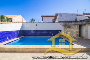 Casa — foto 6