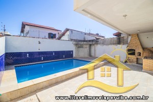 Casa — foto 7
