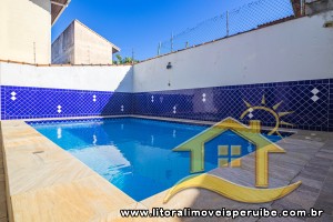 Casa — foto 8