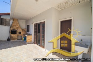 Casa — foto 9