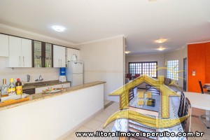 Casa — foto 10