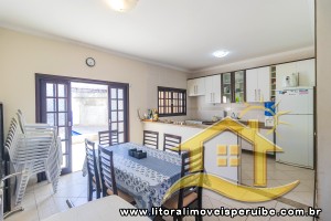 Casa — foto 11