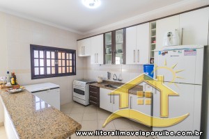 Casa — foto 12
