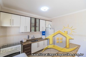Casa — foto 13